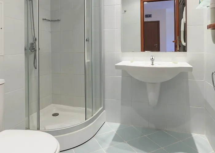 Serena Созопол